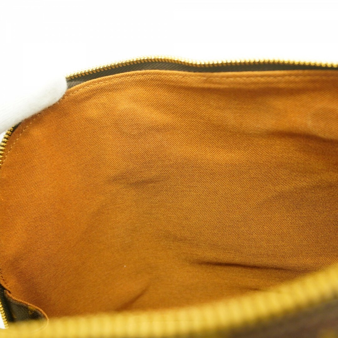 LOUIS VUITTON - 【5dc4513-b】ルイヴィトン ハンドバッグ LOUIS VUITTON - 【5dc4513-b】ルイヴィトン ハンドバッグ