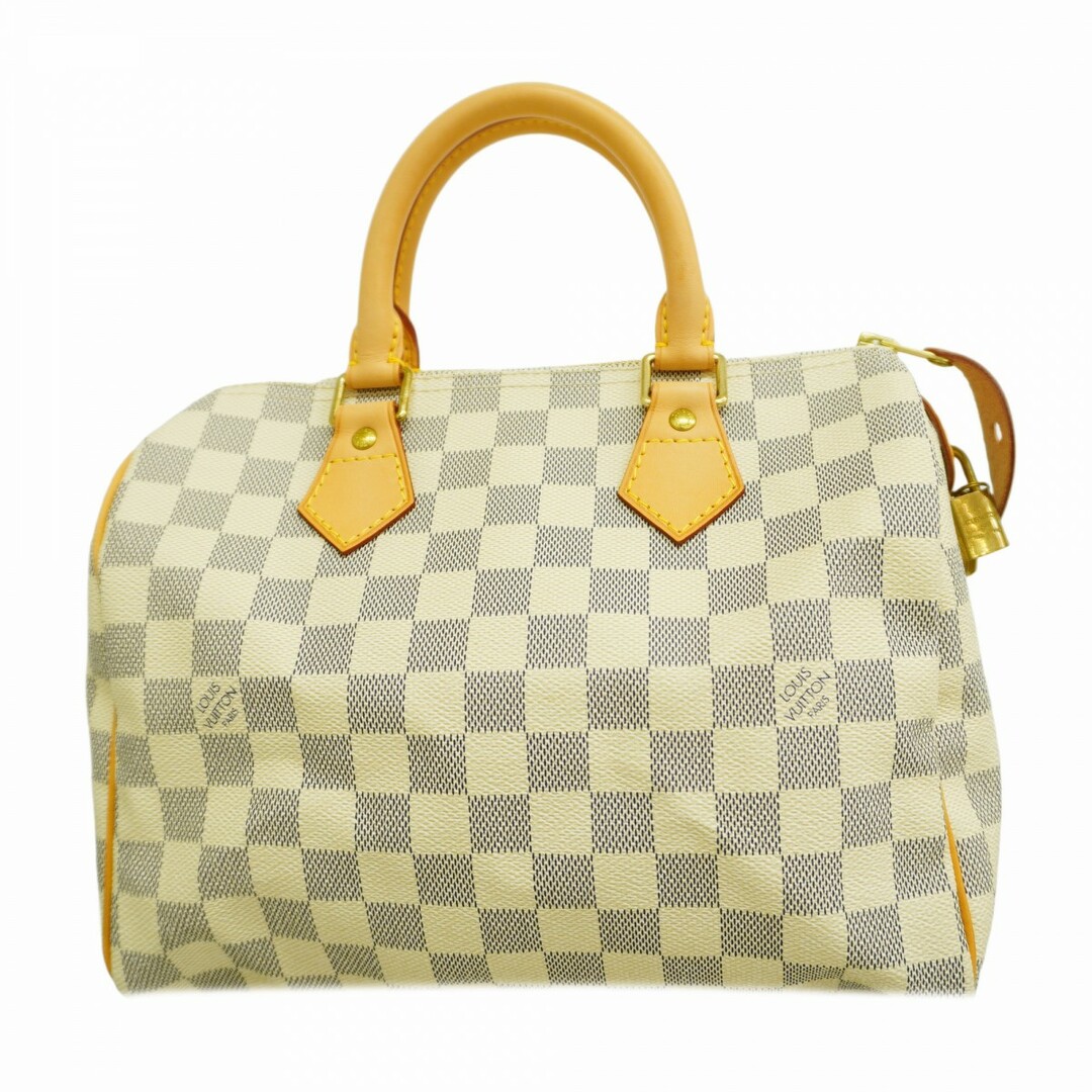 LOUIS VUITTON - 【5dc4515-b】ルイヴィトン ハンドバッグ LOUIS VUITTON - 【5dc4515-b】ルイヴィトン ハンドバッグ