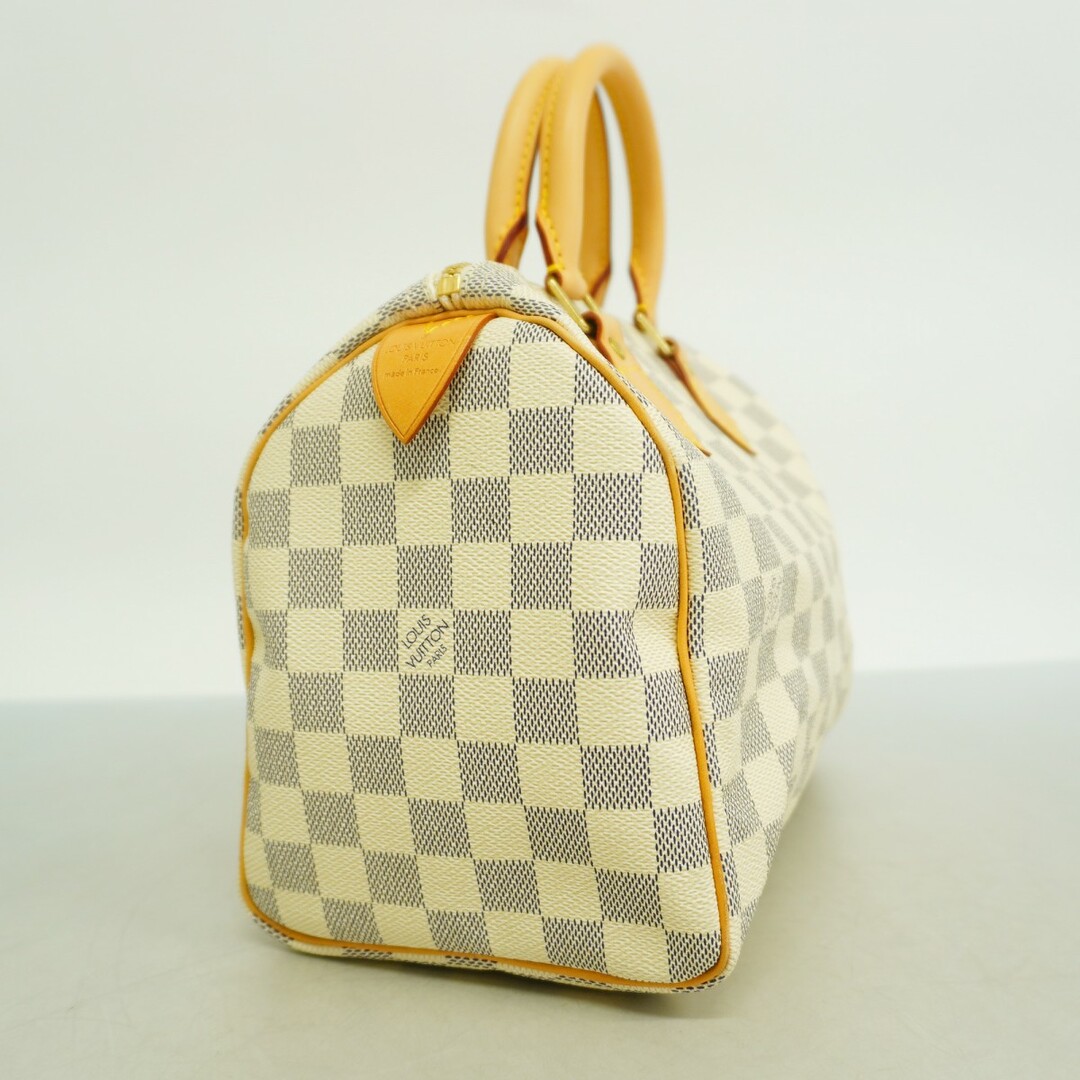 LOUIS VUITTON - 【5dc4515-b】ルイヴィトン ハンドバッグ LOUIS VUITTON - 【5dc4515-b】ルイヴィトン ハンドバッグ