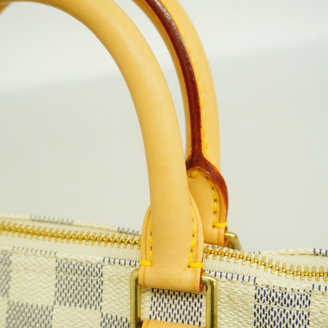 LOUIS VUITTON - 【5dc4515-b】ルイヴィトン ハンドバッグ LOUIS VUITTON - 【5dc4515-b】ルイヴィトン ハンドバッグ