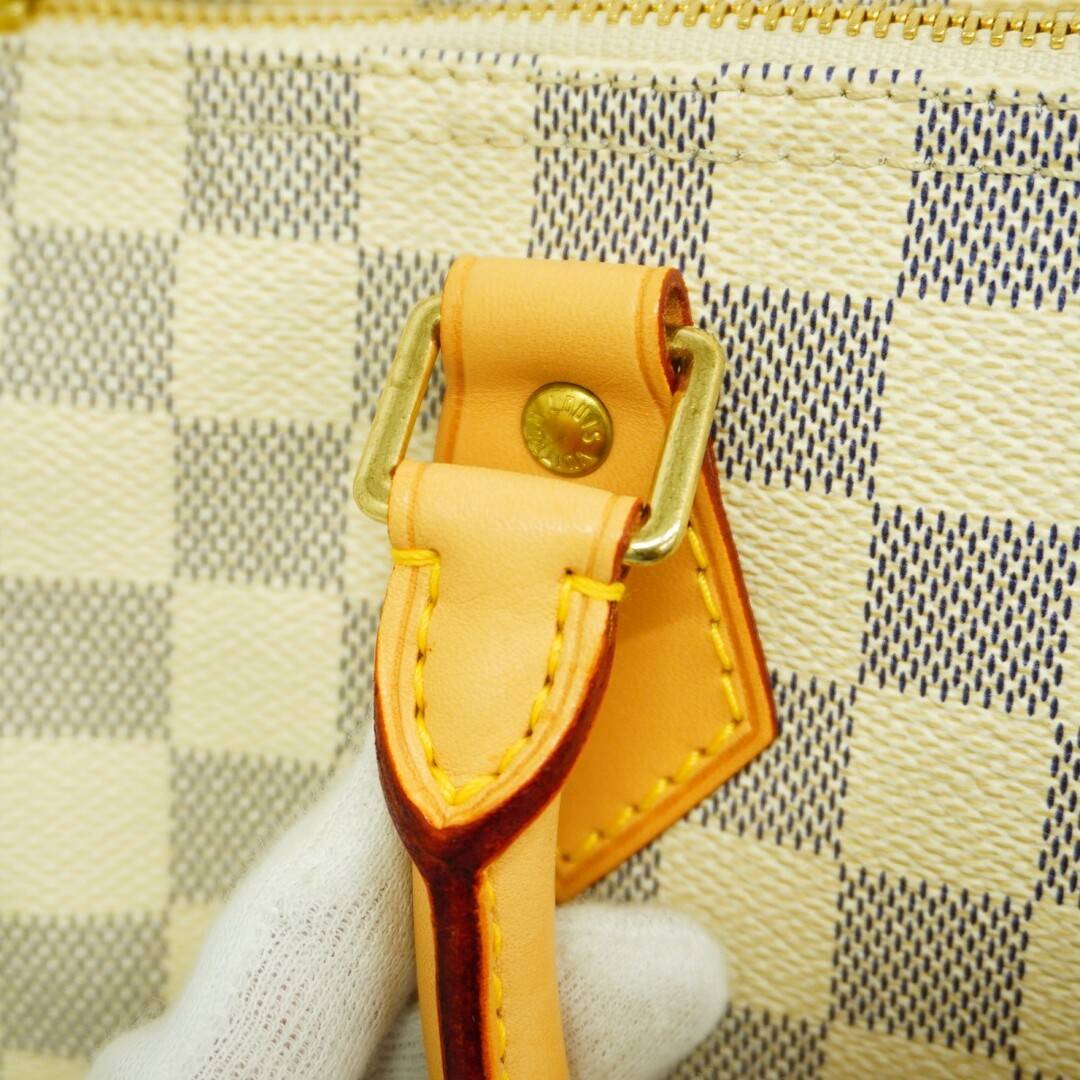 LOUIS VUITTON - 【5dc4515-b】ルイヴィトン ハンドバッグ LOUIS VUITTON - 【5dc4515-b】ルイヴィトン ハンドバッグ