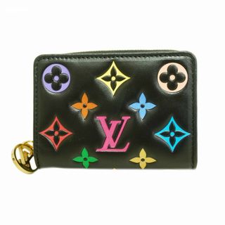 LOUIS VUITTON(財布 ・ マルチカラー)のフリマアイテム一覧 LOUIS VUITTON(財布 ・ マルチカラー)のフリマアイテム一覧