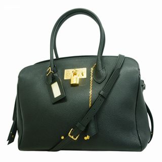 Noble - ch!iii bag chiiiibag チーバッグ レザーバスケット Noble - ch!iii bag chiiiibag チーバッグ レザーバスケット