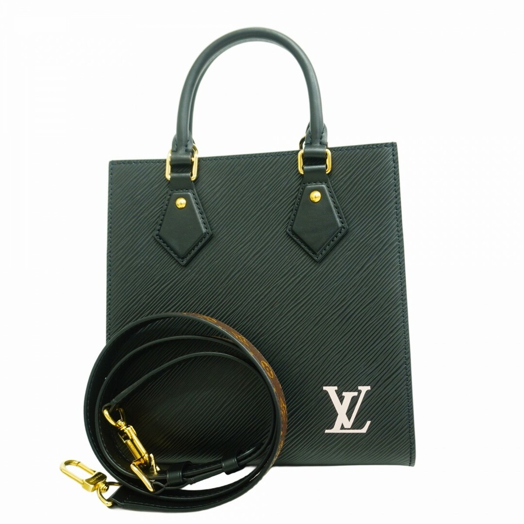 LOUIS VUITTON - 【5dc4521】ルイヴィトン ハンドバッグ エピ LOUIS VUITTON - 【5dc4521】ルイヴィトン ハンドバッグ エピ