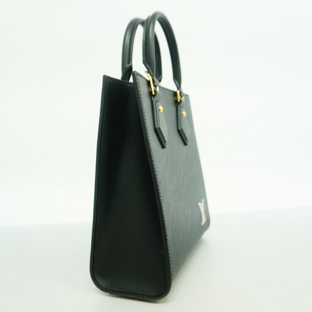 LOUIS VUITTON - 【5dc4521】ルイヴィトン ハンドバッグ エピ LOUIS VUITTON - 【5dc4521】ルイヴィトン ハンドバッグ エピ