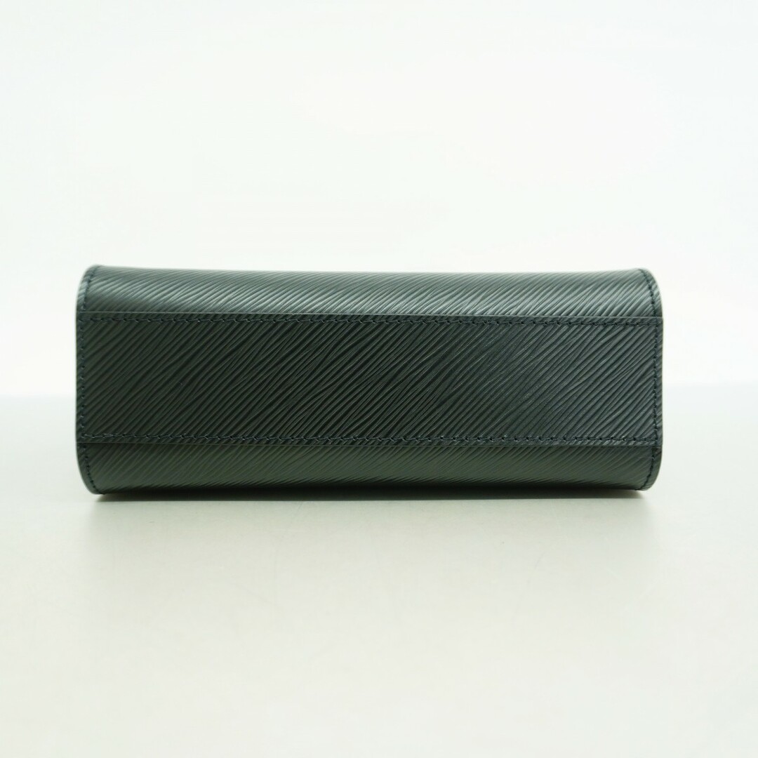 LOUIS VUITTON - 【5dc4521】ルイヴィトン ハンドバッグ エピ LOUIS VUITTON - 【5dc4521】ルイヴィトン ハンドバッグ エピ
