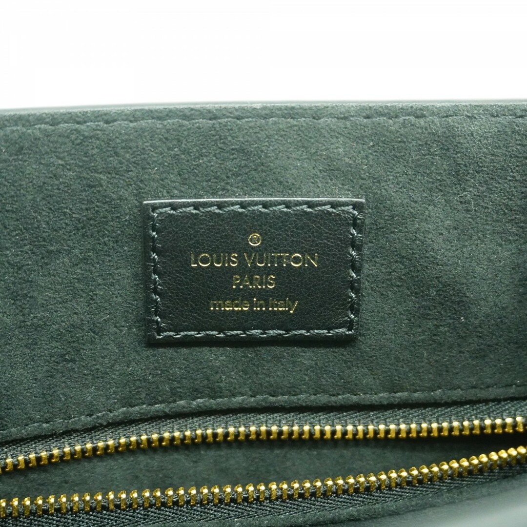 LOUIS VUITTON - 【5dc4521】ルイヴィトン ハンドバッグ エピ LOUIS VUITTON - 【5dc4521】ルイヴィトン ハンドバッグ エピ