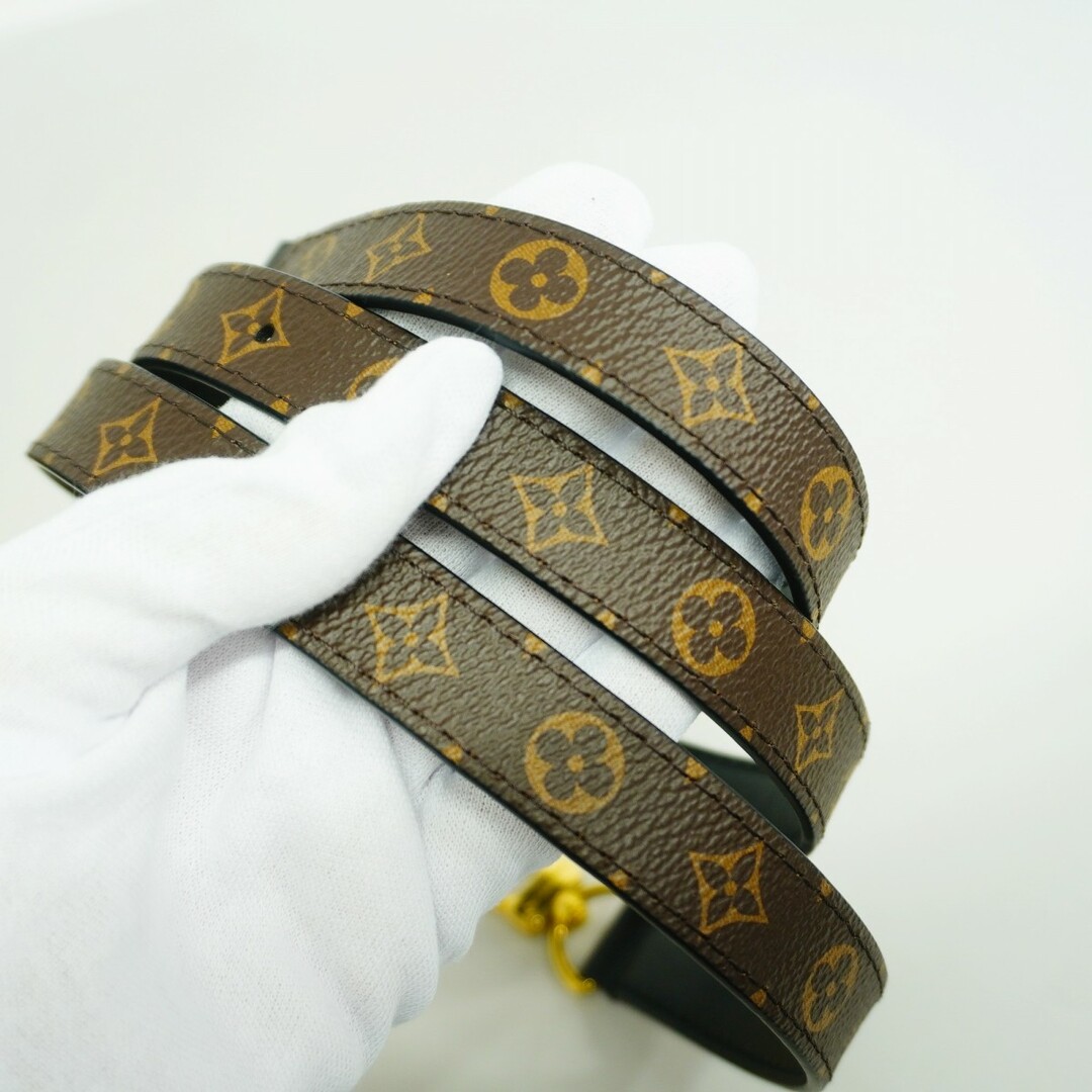 LOUIS VUITTON - 【5dc4521】ルイヴィトン ハンドバッグ エピ LOUIS VUITTON - 【5dc4521】ルイヴィトン ハンドバッグ エピ