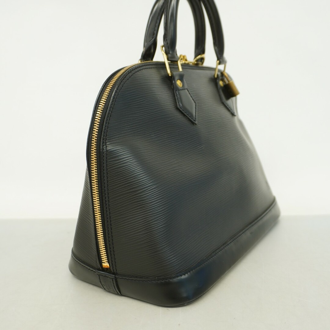 LOUIS VUITTON - 【5dc4534】ルイヴィトン ハンドバッグ エピ LOUIS VUITTON - 【5dc4534】ルイヴィトン ハンドバッグ エピ