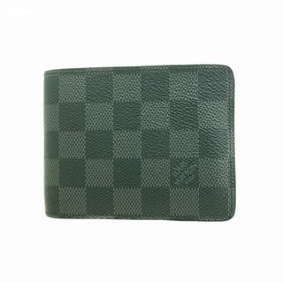 LOUIS VUITTON(長財布)のフリマアイテム一覧 LOUIS VUITTON(長財布)のフリマアイテム一覧