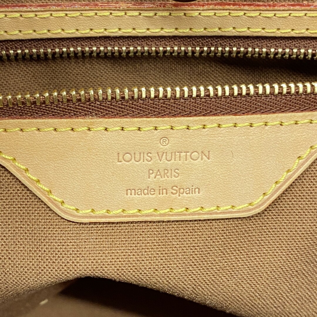 LOUIS VUITTON - 【5dc4544-b】ルイヴィトン トートバッグ LOUIS VUITTON - 【5dc4544-b】ルイヴィトン トートバッグ