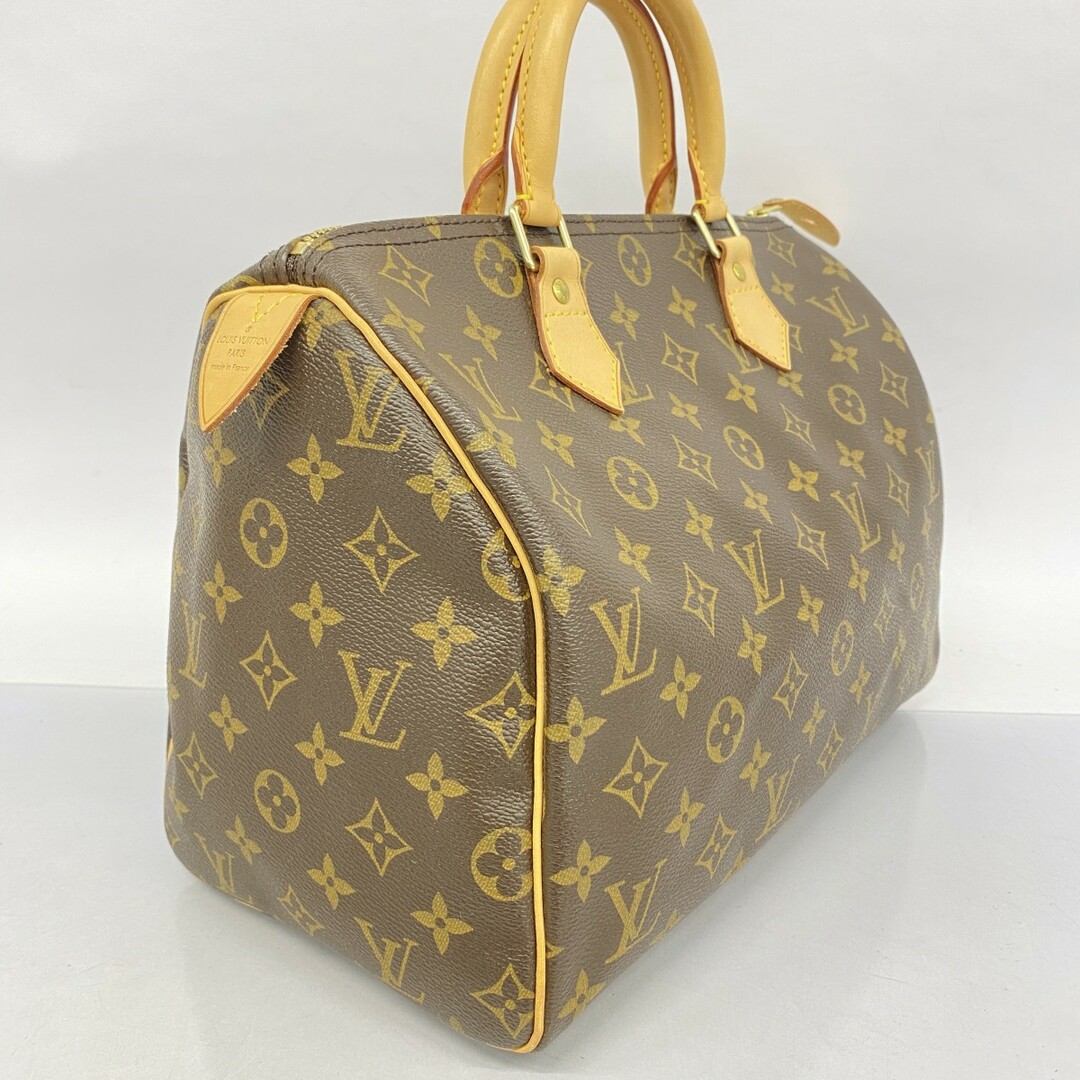 LOUIS VUITTON - 【5dc4547-b】ルイヴィトン ハンドバッグ LOUIS VUITTON - 【5dc4547-b】ルイヴィトン ハンドバッグ