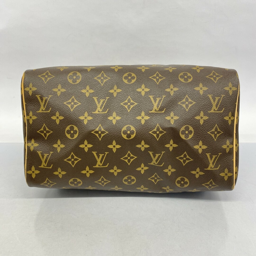 LOUIS VUITTON - 【5dc4547-b】ルイヴィトン ハンドバッグ LOUIS VUITTON - 【5dc4547-b】ルイヴィトン ハンドバッグ