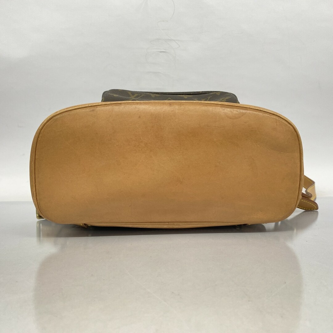 LOUIS VUITTON - 【5dc4560-b】ルイヴィトン リュック LOUIS VUITTON - 【5dc4560-b】ルイヴィトン リュック
