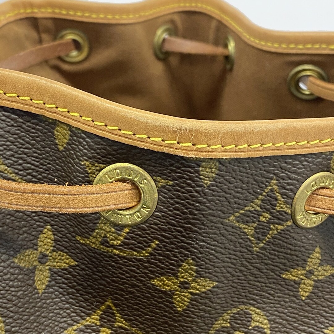 LOUIS VUITTON - 【5dc4560-b】ルイヴィトン リュック LOUIS VUITTON - 【5dc4560-b】ルイヴィトン リュック