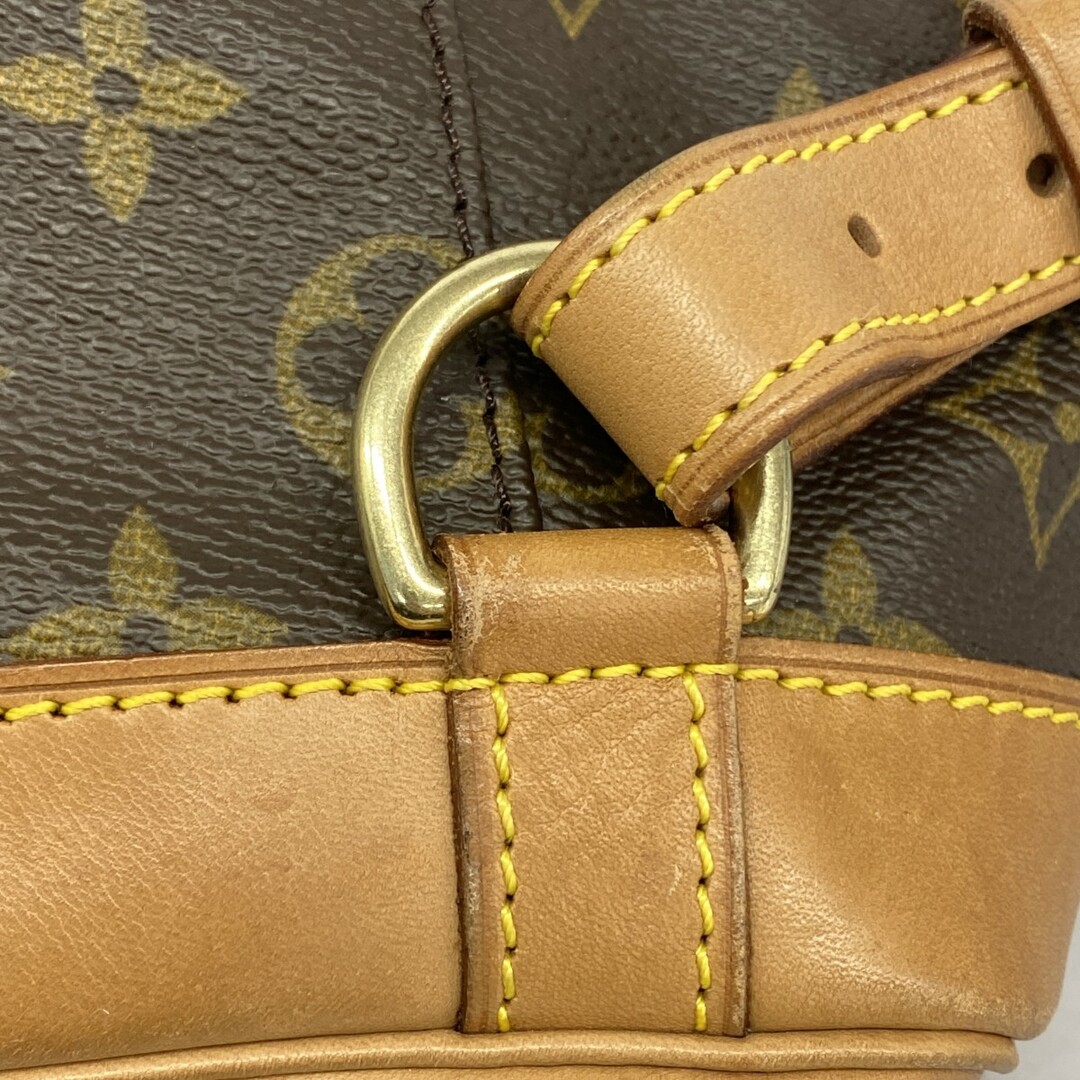 LOUIS VUITTON - 【5dc4560-b】ルイヴィトン リュック LOUIS VUITTON - 【5dc4560-b】ルイヴィトン リュック