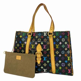 LOUIS VUITTON(バッグ ・ マルチカラー)のフリマアイテム一覧 LOUIS VUITTON(バッグ ・ マルチカラー)のフリマアイテム一覧