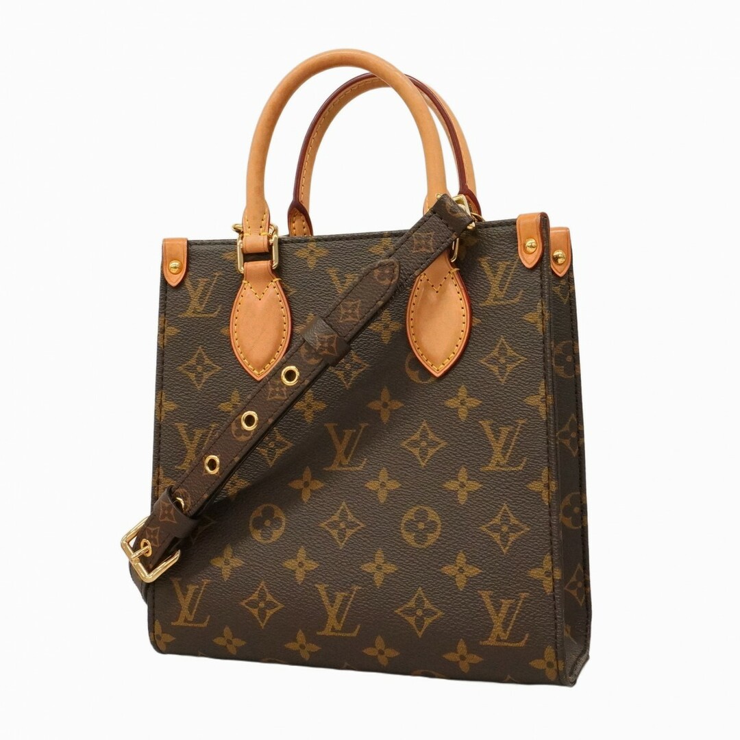 LOUIS VUITTON - 【5dc4576】ルイヴィトン ハンドバッグ LOUIS VUITTON - 【5dc4576】ルイヴィトン ハンドバッグ