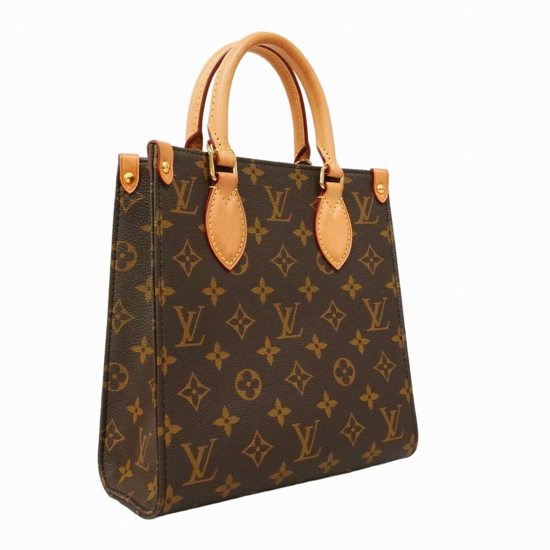 LOUIS VUITTON - 【5dc4576】ルイヴィトン ハンドバッグ LOUIS VUITTON - 【5dc4576】ルイヴィトン ハンドバッグ