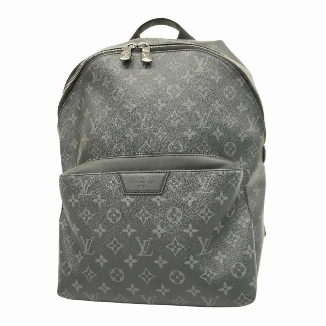 LOUIS VUITTON - 【5dc4579】ルイヴィトン リュック・デイパック LOUIS VUITTON - 【5dc4579】ルイヴィトン リュック・デイパック