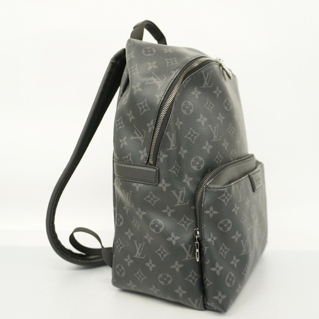 LOUIS VUITTON - 【5dc4579】ルイヴィトン リュック・デイパック LOUIS VUITTON - 【5dc4579】ルイヴィトン リュック・デイパック