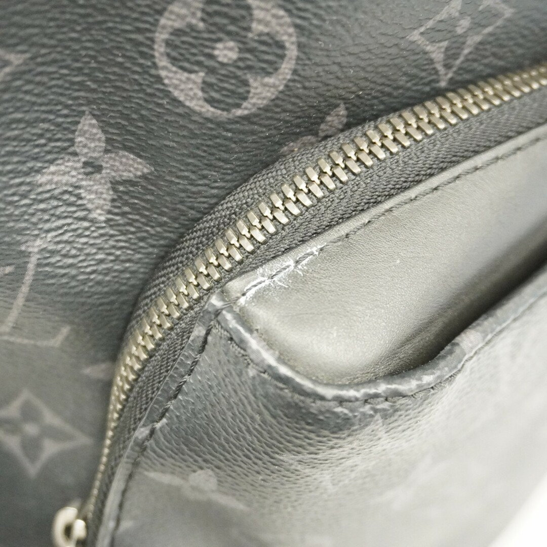 LOUIS VUITTON - 【5dc4579】ルイヴィトン リュック・デイパック LOUIS VUITTON - 【5dc4579】ルイヴィトン リュック・デイパック