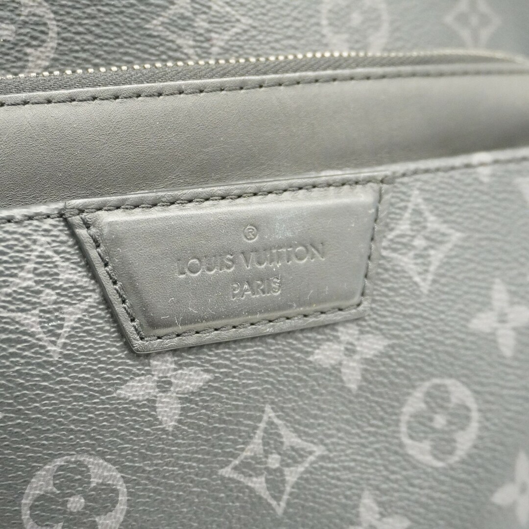 LOUIS VUITTON - 【5dc4579】ルイヴィトン リュック・デイパック LOUIS VUITTON - 【5dc4579】ルイヴィトン リュック・デイパック