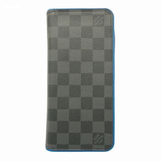 LOUIS VUITTON(長財布)のフリマアイテム一覧 LOUIS VUITTON(長財布)のフリマアイテム一覧