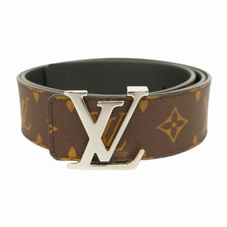 LOUIS VUITTON(ベルト)のフリマアイテム一覧 LOUIS VUITTON(ベルト)のフリマアイテム一覧