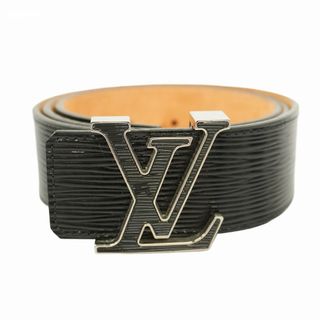 LOUIS VUITTON(ベルト)のフリマアイテム一覧 LOUIS VUITTON(ベルト)のフリマアイテム一覧