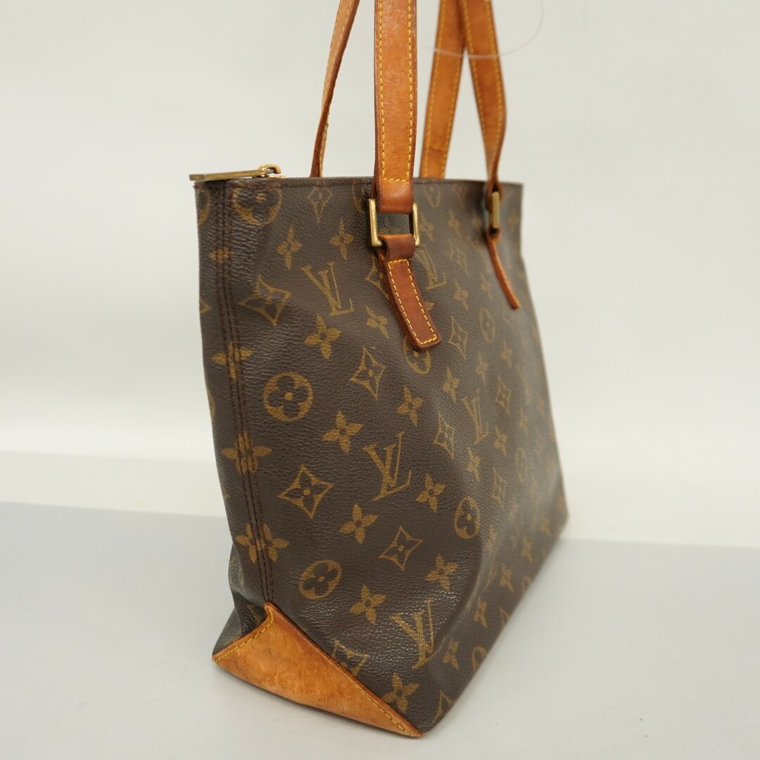 LOUIS VUITTON - 【5dc4595】ルイヴィトン トートバッグ LOUIS VUITTON - 【5dc4595】ルイヴィトン トートバッグ