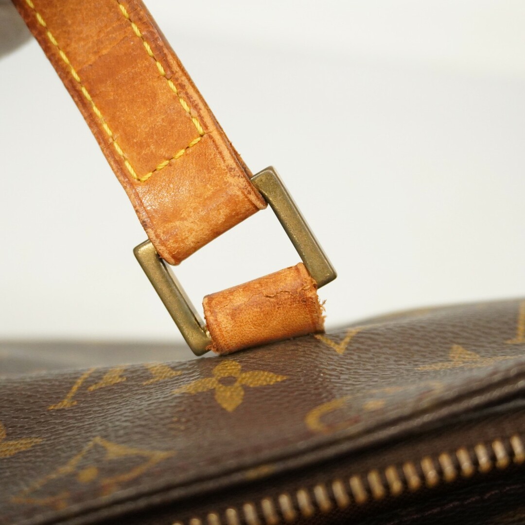 LOUIS VUITTON - 【5dc4595】ルイヴィトン トートバッグ LOUIS VUITTON - 【5dc4595】ルイヴィトン トートバッグ