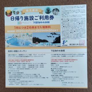 東京競馬 株主優待 サマーランド 株主招待券の通販 by さくら 東京競馬 株主優待 サマーランド 株主招待券の通販 by さくら