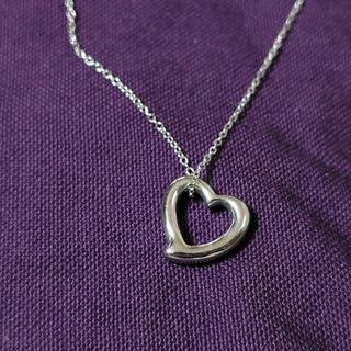 未使用品 新世紀エヴァンゲリオン 葛城ミサト ネックレス 1点の 未使用品 新世紀エヴァンゲリオン 葛城ミサト ネックレス 1点の
