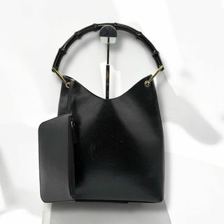 GUCCIのフリマアイテム一覧 GUCCIのフリマアイテム一覧