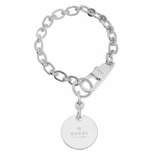 GUCCI(ブレスレット)のフリマアイテム一覧 GUCCI(ブレスレット)のフリマアイテム一覧