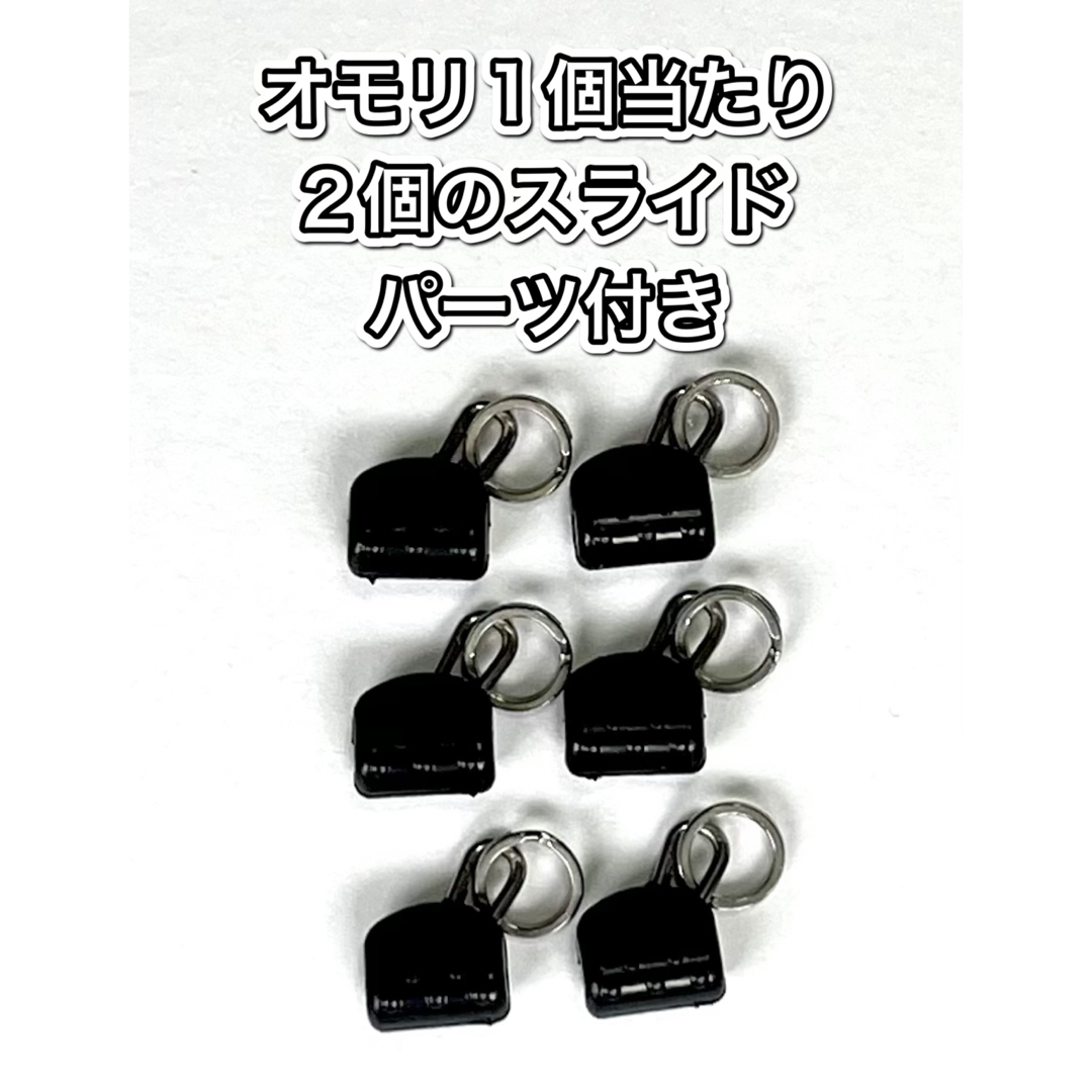 タングステン タイラバヘッド 鯛ラバ オモック型 プレーン 100g3 タングステン タイラバヘッド 鯛ラバ オモック型 プレーン 100g3