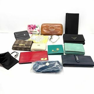 TOD'S(財布)のフリマアイテム一覧 TOD'S(財布)のフリマアイテム一覧