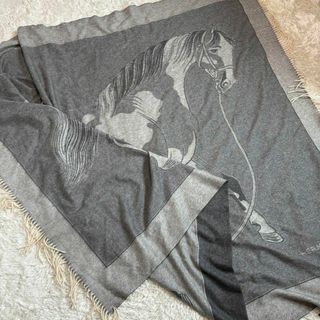 HERMES(グレー/灰色系)のフリマアイテム一覧 HERMES(グレー/灰色系)のフリマアイテム一覧