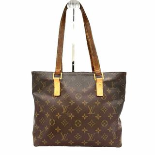 LOUIS VUITTON - Louis Vuitton リードPM マットブラックトート LOUIS VUITTON - Louis Vuitton リードPM マットブラックトート