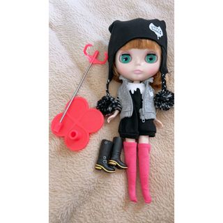 Takara Tomyのフリマアイテム一覧 Takara Tomyのフリマアイテム一覧