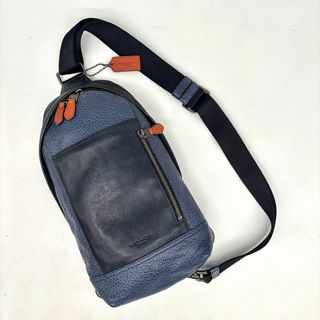 COACH(バッグパック/リュック)のフリマアイテム一覧 COACH(バッグパック/リュック)のフリマアイテム一覧