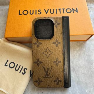 LOUIS VUITTON(iPhoneケース)のフリマアイテム一覧 LOUIS VUITTON(iPhoneケース)のフリマアイテム一覧
