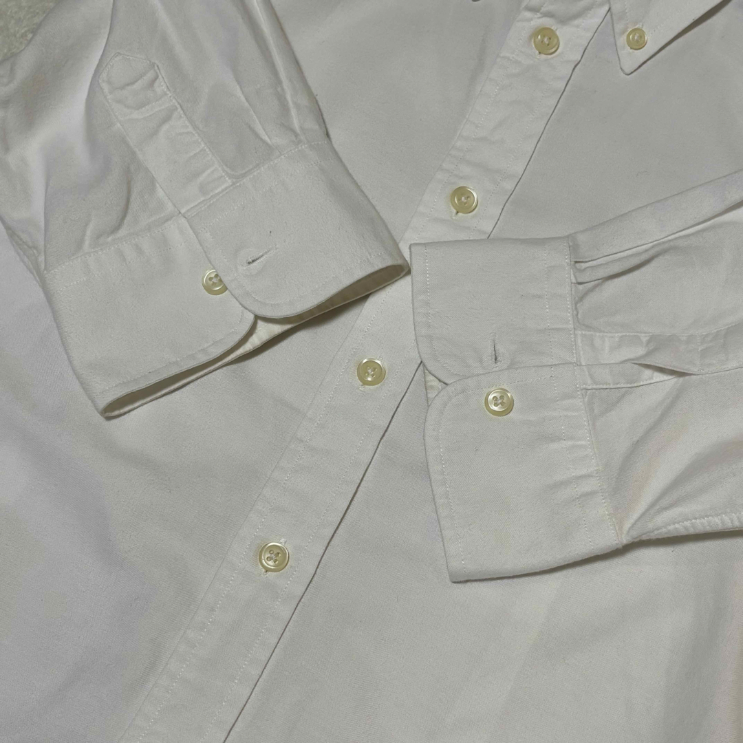 POLO RALPH LAUREN - 【美品】ポロラルフローレン 半袖シャツ POLO RALPH LAUREN - 【美品】ポロラルフローレン 半袖シャツ