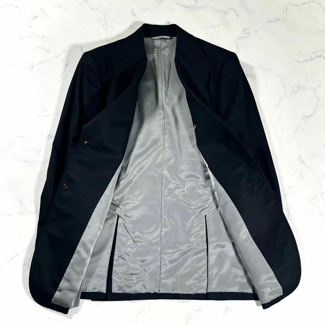 Vivienne Westwood - Vivienne Westwood MAN セットアップスーツ Vivienne Westwood - Vivienne Westwood MAN セットアップスーツ