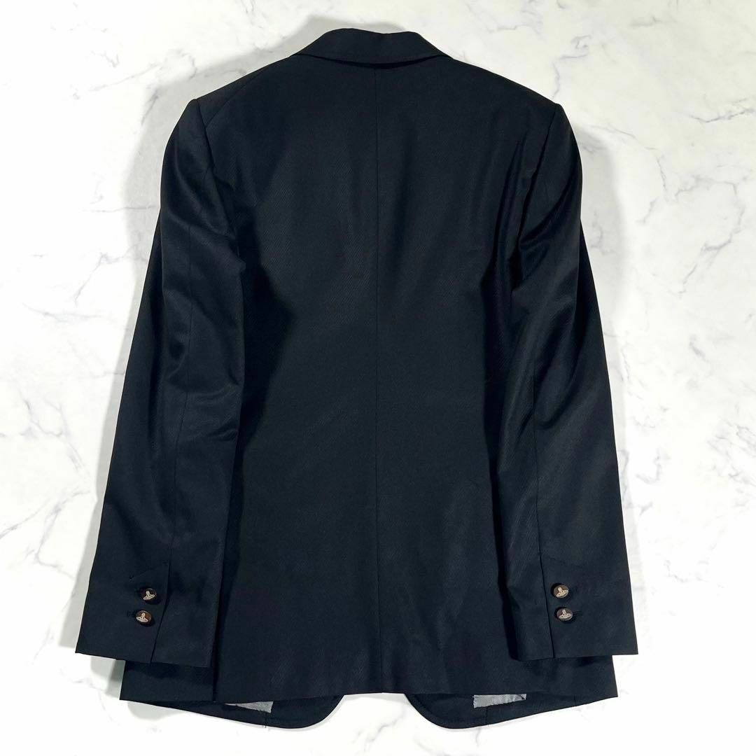 Vivienne Westwood - Vivienne Westwood MAN セットアップスーツ Vivienne Westwood - Vivienne Westwood MAN セットアップスーツ