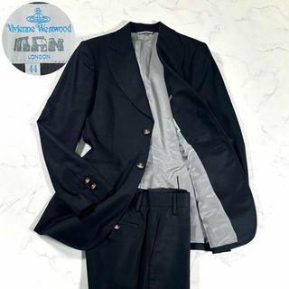 Vivienne Westwood(スーツ)のフリマアイテム一覧 Vivienne Westwood(スーツ)のフリマアイテム一覧