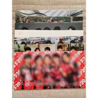 嵐 - 嵐 アクスタ の通販 by eri shop|アラシならラクマ 嵐 - 嵐 アクスタ の通販 by eri shop|アラシならラクマ