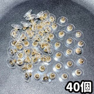 agete - アガット ピアス パール 逃げ恥 新垣結衣 着用 超美品の agete - アガット ピアス パール 逃げ恥 新垣結衣 着用 超美品の