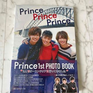 ワニブックス - 比嘉愛未直筆サイン入り写真集 clear アザー ワニブックス - 比嘉愛未直筆サイン入り写真集 clear アザー
